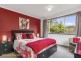 13 Sandrose PLace, Kingston TAS 7050
