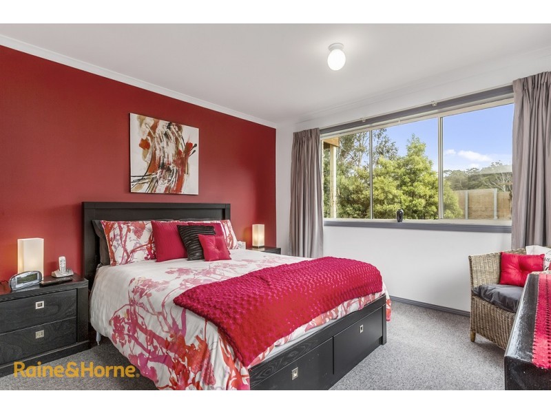 13 Sandrose PLace, Kingston TAS 7050