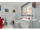 13 Sandrose PLace, Kingston TAS 7050