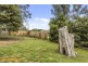 13 Sandrose PLace, Kingston TAS 7050