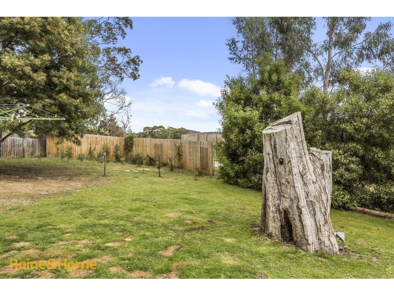 13 Sandrose PLace, Kingston TAS 7050