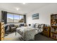 13 Sandrose PLace, Kingston TAS 7050