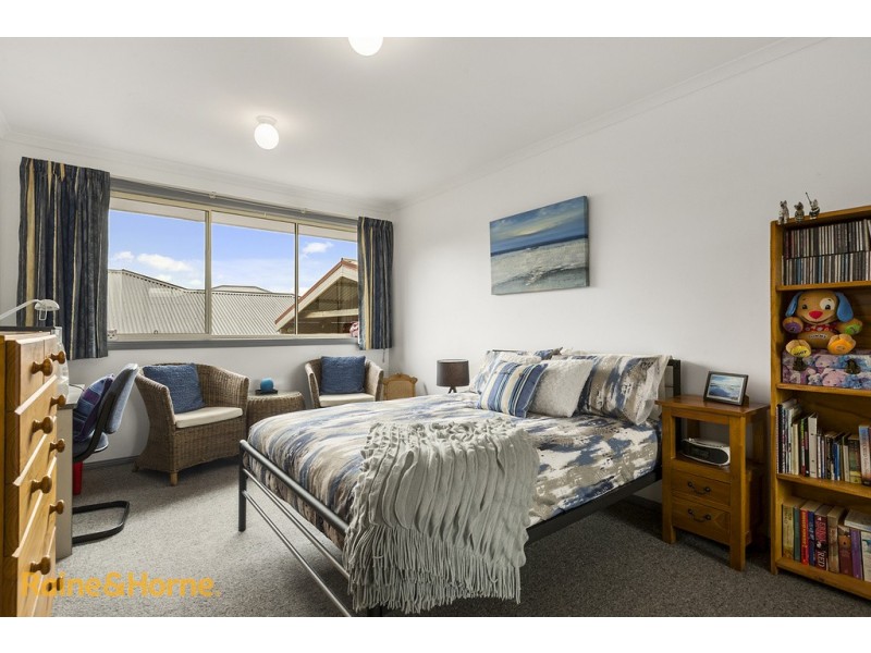 13 Sandrose PLace, Kingston TAS 7050
