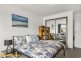13 Sandrose PLace, Kingston TAS 7050