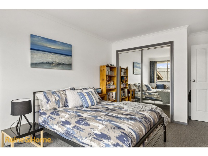 13 Sandrose PLace, Kingston TAS 7050