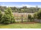 13 Sandrose PLace, Kingston TAS 7050