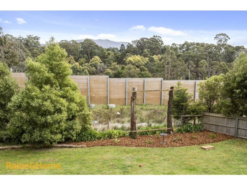 13 Sandrose PLace, Kingston TAS 7050