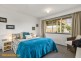 13 Sandrose PLace, Kingston TAS 7050