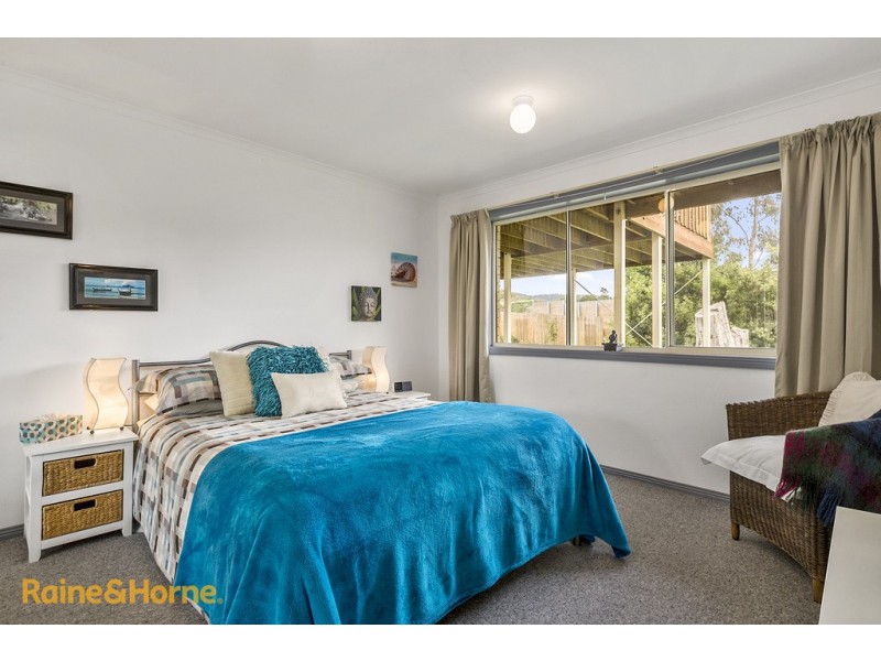 13 Sandrose PLace, Kingston TAS 7050