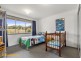 13 Sandrose PLace, Kingston TAS 7050
