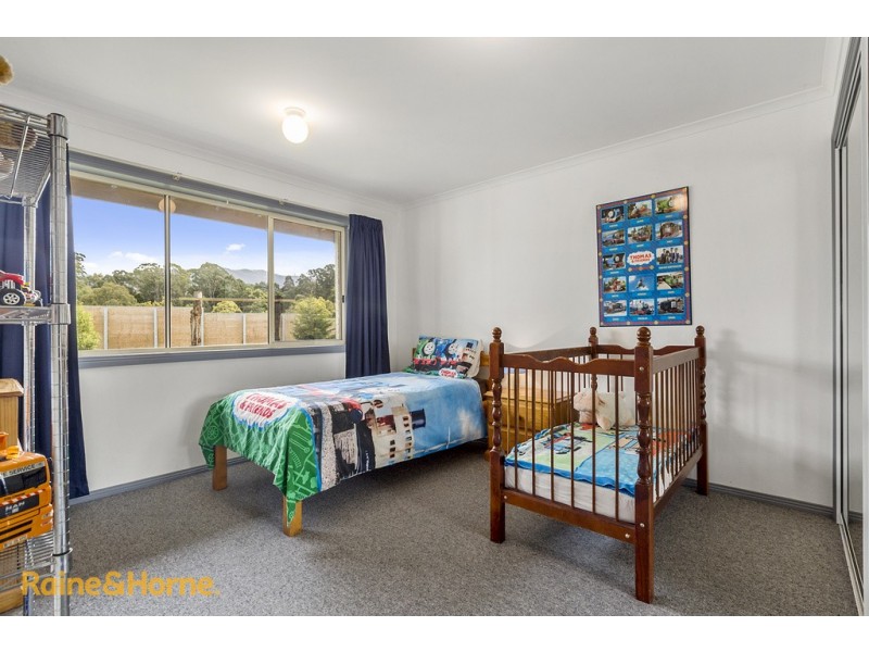 13 Sandrose PLace, Kingston TAS 7050