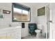 13 Sandrose PLace, Kingston TAS 7050