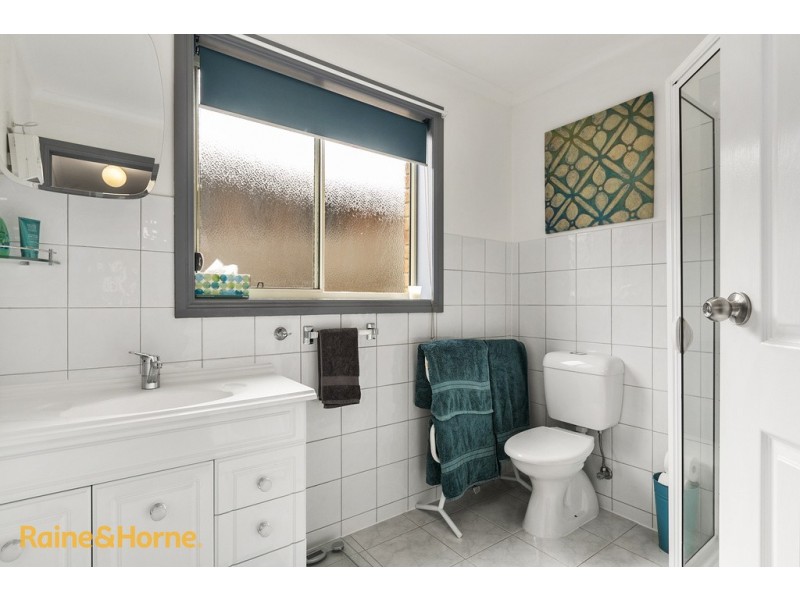 13 Sandrose PLace, Kingston TAS 7050