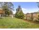 13 Sandrose PLace, Kingston TAS 7050