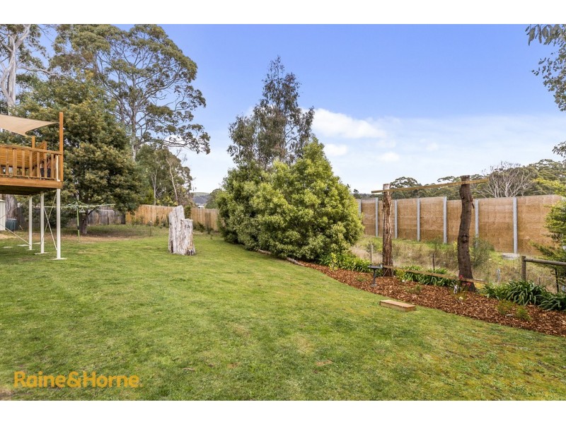 13 Sandrose PLace, Kingston TAS 7050