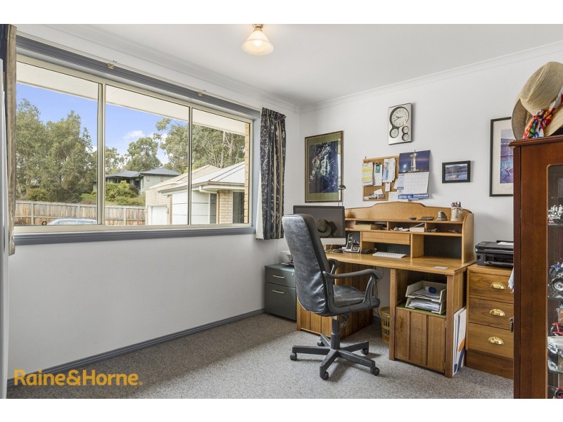 13 Sandrose PLace, Kingston TAS 7050