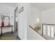 13 Sandrose PLace, Kingston TAS 7050