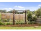 13 Sandrose PLace, Kingston TAS 7050