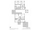 13 Sandrose PLace, Kingston TAS 7050 Floorplan