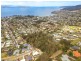 Lots 3 Tingira Terrace, Blackmans Bay TAS 7052