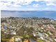 Lots 3 Tingira Terrace, Blackmans Bay TAS 7052