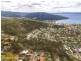 Lots 3 Tingira Terrace, Blackmans Bay TAS 7052