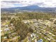 Lots 3 Tingira Terrace, Blackmans Bay TAS 7052