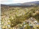 Lots 3 Tingira Terrace, Blackmans Bay TAS 7052
