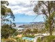 Lots 3 Tingira Terrace, Blackmans Bay TAS 7052