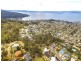 Lots 3 Tingira Terrace, Blackmans Bay TAS 7052