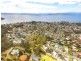 Lots 3 Tingira Terrace, Blackmans Bay TAS 7052