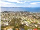 Lots 3 Tingira Terrace, Blackmans Bay TAS 7052
