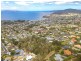 Lots 3 Tingira Terrace, Blackmans Bay TAS 7052