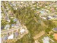 Lots 3 Tingira Terrace, Blackmans Bay TAS 7052