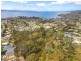 Lots 3 Tingira Terrace, Blackmans Bay TAS 7052