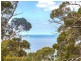 Lots 3 Tingira Terrace, Blackmans Bay TAS 7052