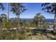 Lots 3 Tingira Terrace, Blackmans Bay TAS 7052