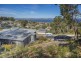 Lots 3 Tingira Terrace, Blackmans Bay TAS 7052