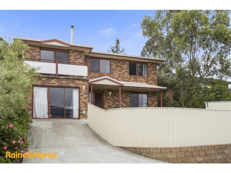 19B Olive Place, Kingston TAS 7050