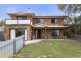 19B Olive Place, Kingston TAS 7050