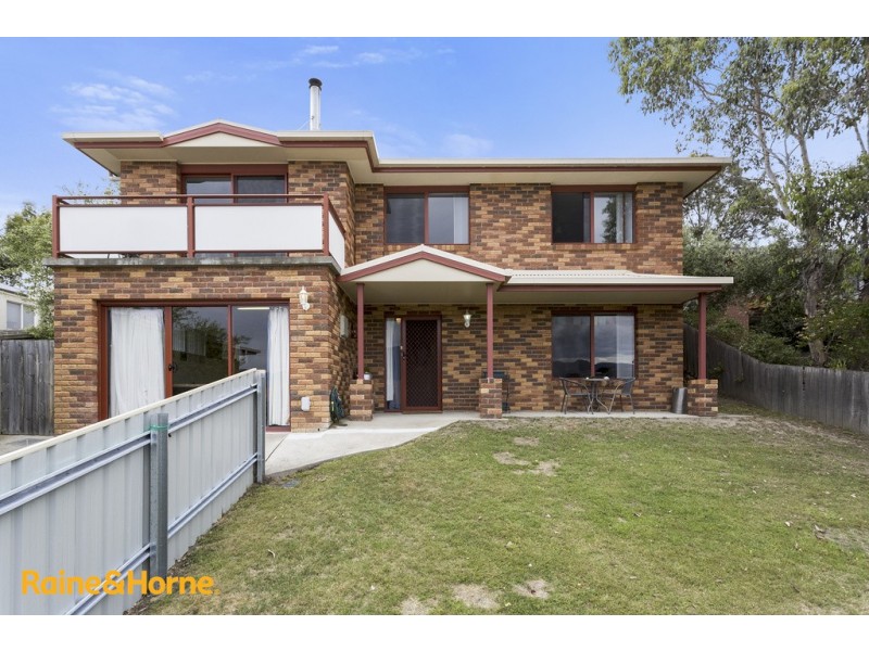 19B Olive Place, Kingston TAS 7050