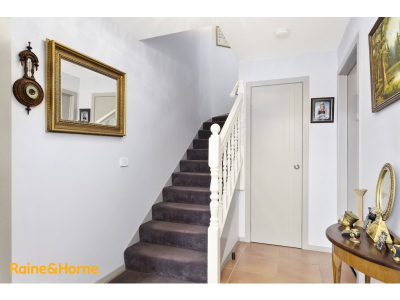 19B Olive Place, Kingston TAS 7050