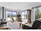 19B Olive Place, Kingston TAS 7050