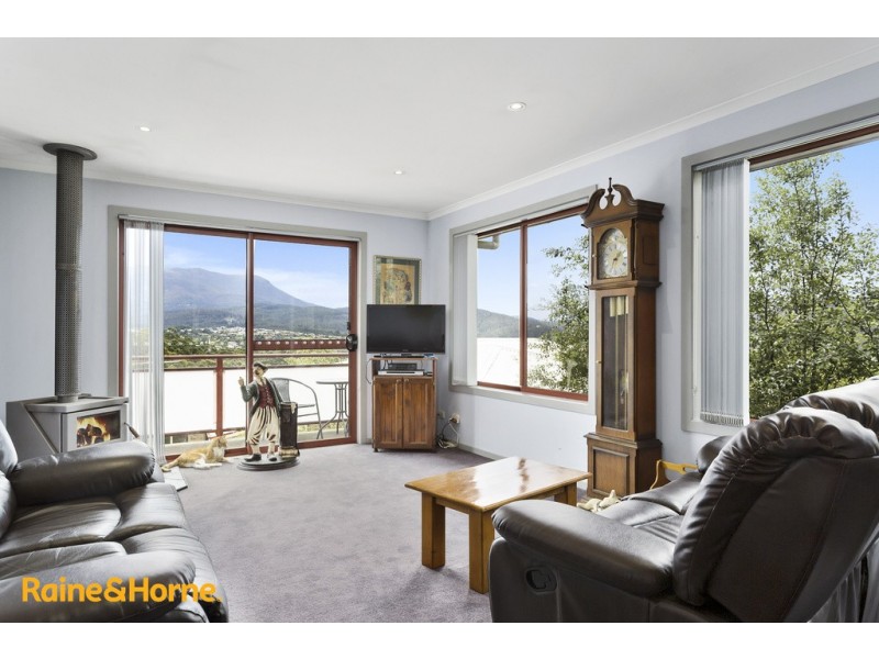 19B Olive Place, Kingston TAS 7050