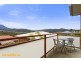 19B Olive Place, Kingston TAS 7050