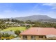 19B Olive Place, Kingston TAS 7050