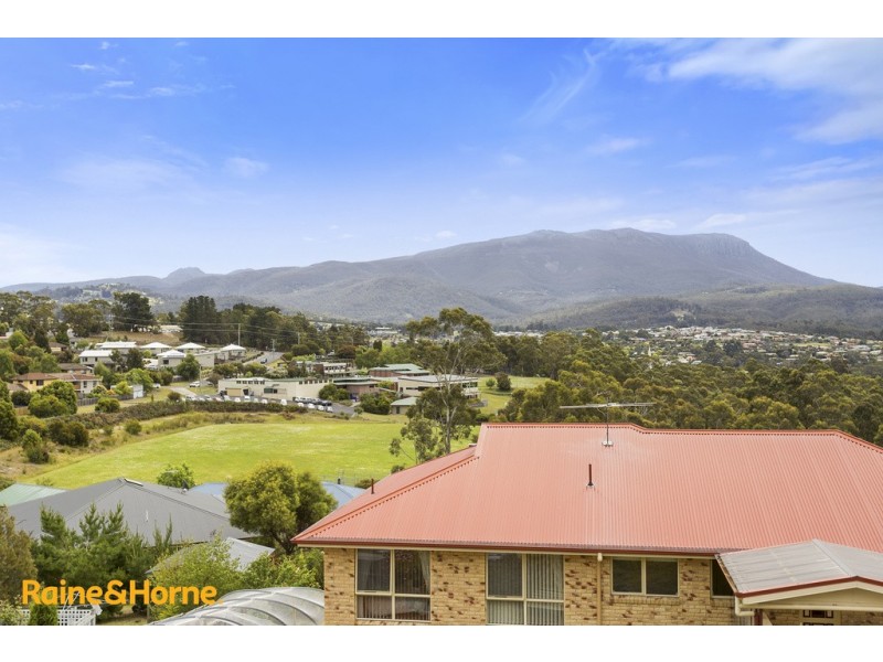 19B Olive Place, Kingston TAS 7050