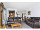 19B Olive Place, Kingston TAS 7050