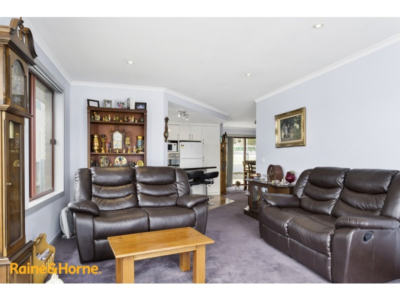 19B Olive Place, Kingston TAS 7050