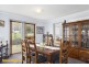19B Olive Place, Kingston TAS 7050